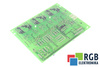 WS6010.500SP00 REFU ELEKTRONIK 006011A2