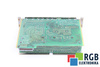 CPS-150F FUJI ELECTRIC YASNAC