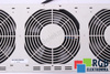 6AR1508-0AA08-3AA0 SIEMENS SICOMP VERSION B SMP16-SYS462