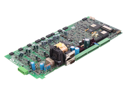 SD1000E CONTROL TECHNIQUES 7004-0305 3130-0304 POUR PIÈCES