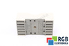 CS-11 TURCK SOCLE DE RELAIS