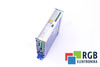 SERVOSTAR 601 KOLLMORGEN SEIDEL S60100-PB