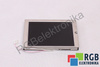 TCG057QV1AA-G00 KYOCERA 5.7" MATRICE LCD
