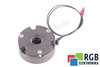 MCNB5Y-04 OGURA CLUTCH FREIN