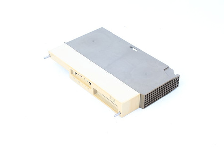 6ES5943-7UA11 SIEMENS CPU 943 SIMATIC S5