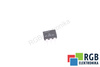 IL4218 VISHAY OPTOCOUPLEUR