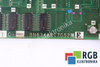 QX141C MITSUBISHI ELECTRIC BN634A617G52