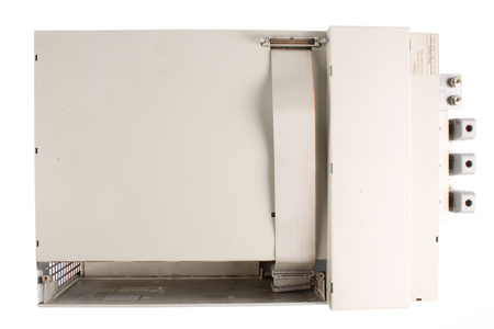 6SN1123-1AA01-0FA0 SIEMENS SIMODRIVE 611