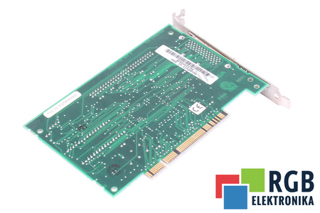 AHA-2940/2940U ADAPTEC POUR PIÈCES