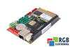 VSX-6115-V2 ICOP