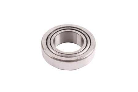 32006-JR KOYO ELECTRONICS 30X55X17MM ROULEMENT A ROULEAUX CONIQUES