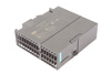 6ES7312-1AE13-0AB0 SIEMENS SIMATIC S7-300 CPU 312