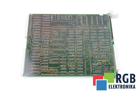NSI0244209-/760.01 GRUNDIG 44209-764.01 BKPL762.01
