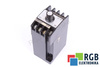 SRE-KY MITSUBISHI ELECTRIC 120-150V RELAIS