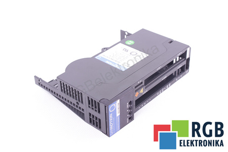 QS1A01AA045A3PAR SANYO DENKI BOÎTIER