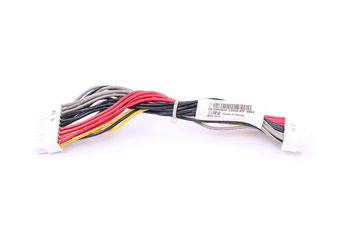 CN-0WG805-25960-67F-3883 17CM RUBAN DE CONNEXION