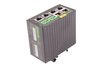 TREE6TX MURR ELEKTRONIK METAL 58172
