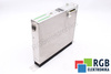 0100-M PARKER 951-200000 SERVAX-M