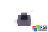 NC-10G-7A NANA ELECTRONICS 360A TRANSFORMATEUR DE COURANT