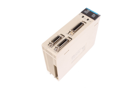 CS1W-MC221 OMRON MC UNIT