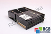 6EV3054-0CC SIEMENS SINUMERIK 3