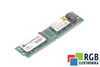 MBX32 MEMORY CARD TECHNOLOGY 70NSFPM 16MB POUR PIÈCES