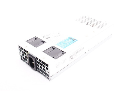 SS-300H1U SEASONIC