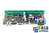 PC-P-86-94-V-0 HP