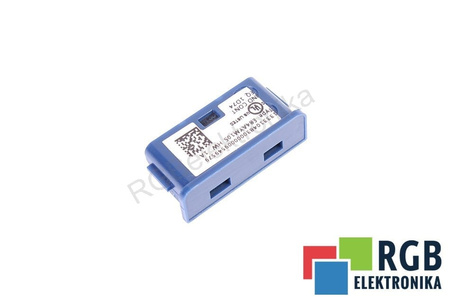 E84AYM105 LENOVO