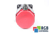 A06B-0315-B002 FANUC