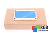 BSM100GT120DN2 INFINEON
