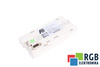 00F5060-3A00 HOMAG OPERATOR F5 PROFIBUS DP PANNEAU DE CONTRÔLE ET DE COMMANDE