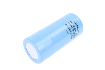 CONDENSATEUR BK0-NC1043-H05 NICHICON 3200UF, 350V