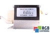 YMG4075A0.63MH-H KITAMURA KIDEN KH-180-D