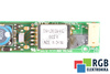 ONDULEUR CXA-L0612-VJL TDK PCU-P057B CXA-L06SERIES