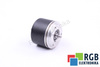 ROD426.180003S12-03 HEIDENHAIN ID.NR.295434-F0 CODEUR