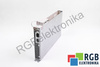 6SN1123-1AA00-0HA1 SIEMENS LT-MODUL INT.8A SIMODRIVE 611