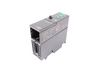 315-2AG23 YASKAWA VIPA CPU 315SB ÉQUIVALENT POUR 6ES7317-2AK14-0AB0 SANS CAPOT