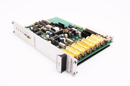 01S-M150 15-PB-W SEIDEL 01S