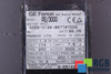 A06B-0128-B677#7008 FANUC STATOR