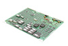 DOPC ASSY 2123311-3 GE YOKOGAWA MEDICAL SYSTEMS POUR LOGIQ 400
