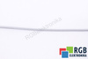 CÂBLE 2308-001 ENTEGRIS 141104-05 8 CONDUCTOR 6FT 2M