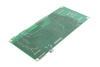 CPU220 CHRIST ELEKTRONIK E800026