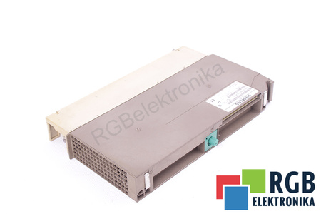 6ES5441-7LA13 SIEMENS SIMATIC S5
