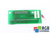 ASSY 110A0366 NEMATRON POUR ICC-7L6-CNC