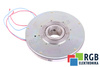 8661I14H18 BINDER FREIN
