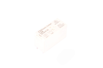 REL-MR- 24DC/21-21 PHOENIX CONTACT 2961192 24V, 8A RELAIS