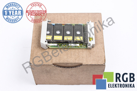 6FX1126-0BD00 SIEMENS SINUMERIK 3 570.260.9004.00