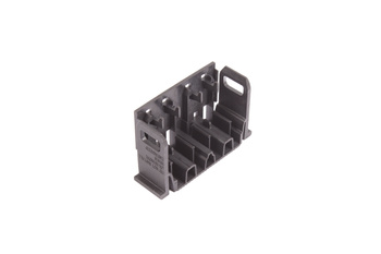 2198-KITCON-ENCAP200 ALLEN BRADLEY