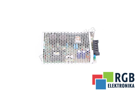 RWS50A-24/A NEMIC LAMBDA NTM01.1-024-02
